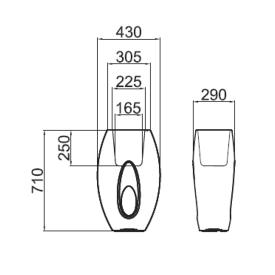 Kadabra medio Vasi 21st 7