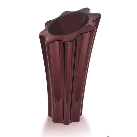 Margherita Vasi 21st 1