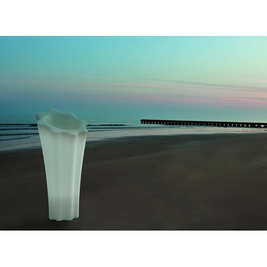 Margherita Vasi 21st 2