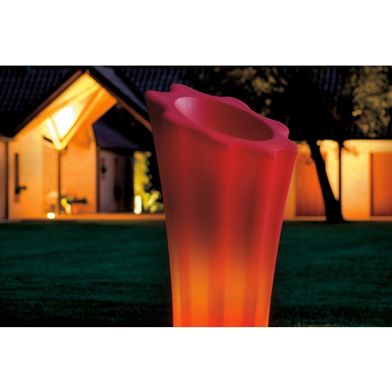 Margherita Vasi 21st 3