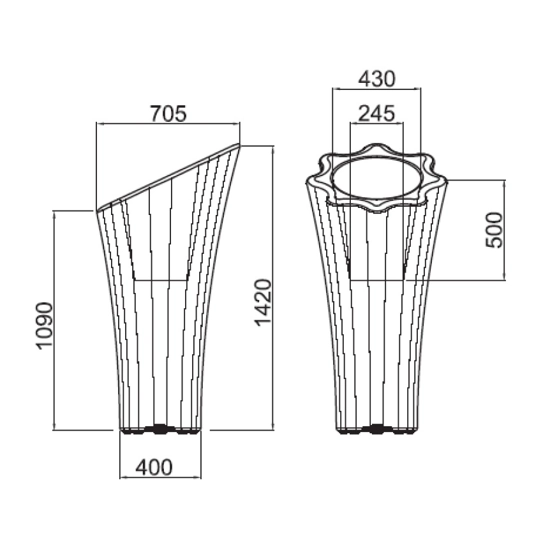 Margherita Vasi 21st 4