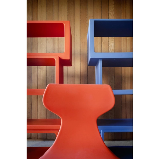 Half Libraries - entrances - accessories 21st 2