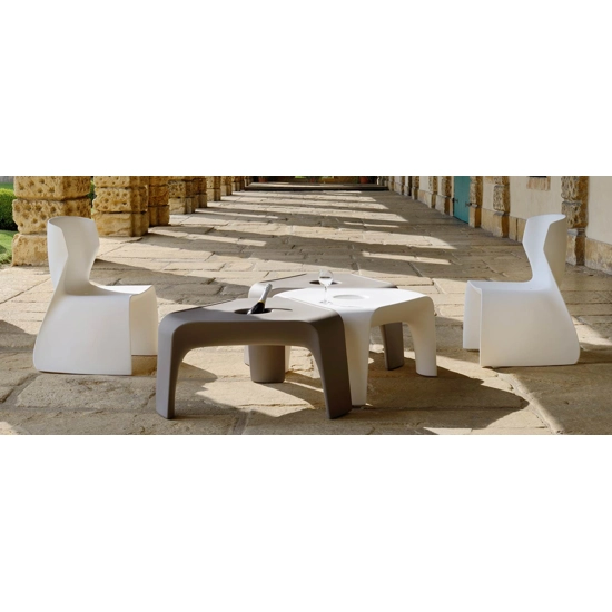 Orlando Coffee tables 21st 2