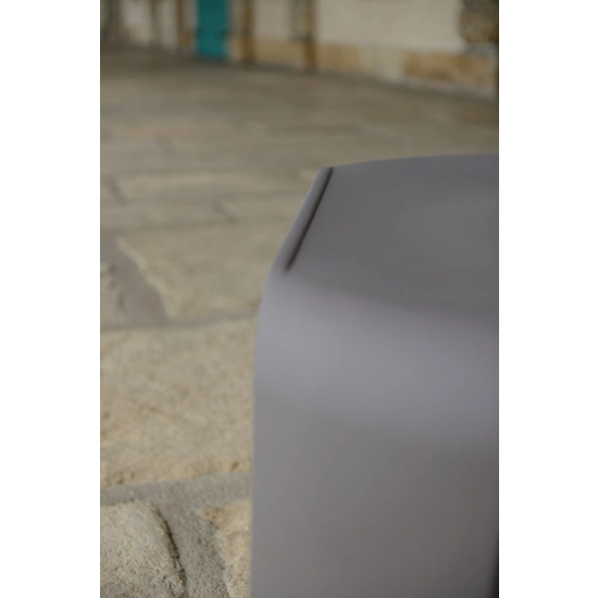 Orlando Coffee tables 21st 4