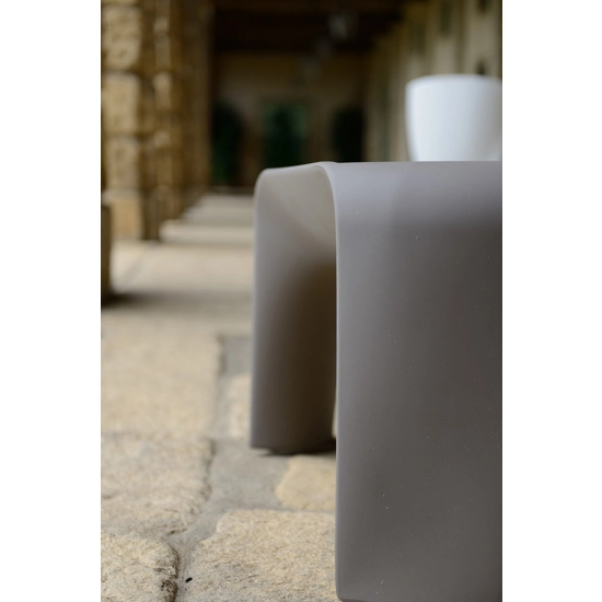 Orlando Coffee tables 21st 5