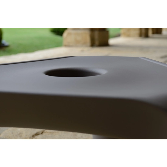 Orlando Coffee tables 21st 6