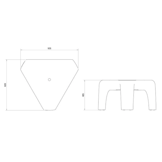 Orlando Coffee tables 21st 7