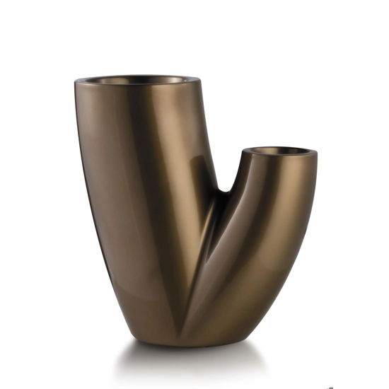 Middle Sahara Vases 21st 1