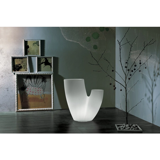 Middle Sahara Vases 21st 3