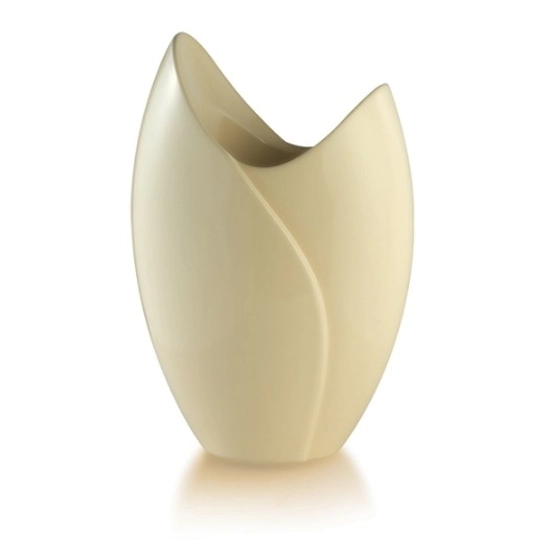 Tao grande Vasi 21st 2