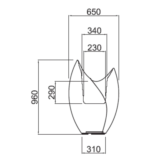 Tao grande Vasi 21st 4