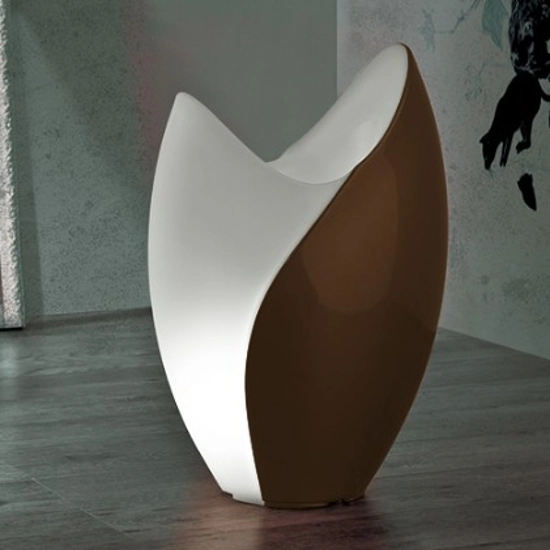 Tao medio Vasi 21st 1