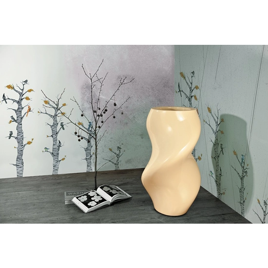 Big twister Vases 21st 1