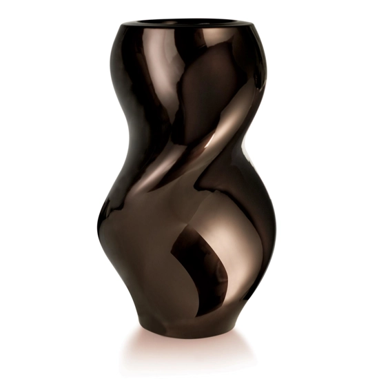 Big twister Vases 21st 2