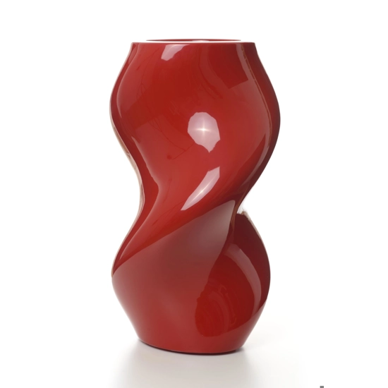 Big twister Vases 21st 3