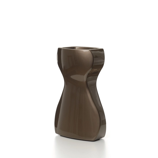 Venus tall Vases 21st 2