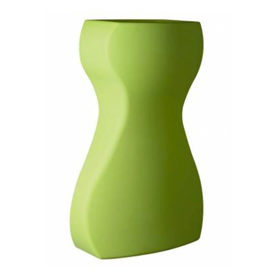 Venus tall Vases 21st 3