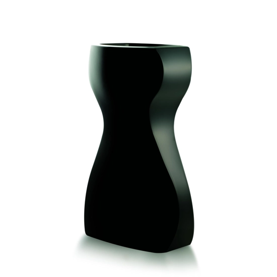 Medium Venus Vases 21st 1