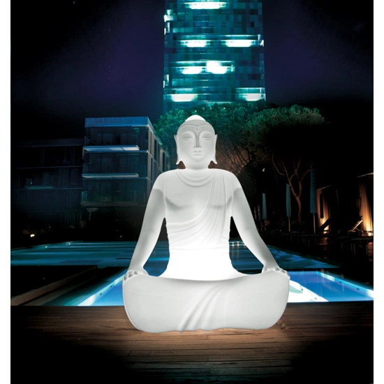 Serene Outdoor sofas and armchairs 21st 1