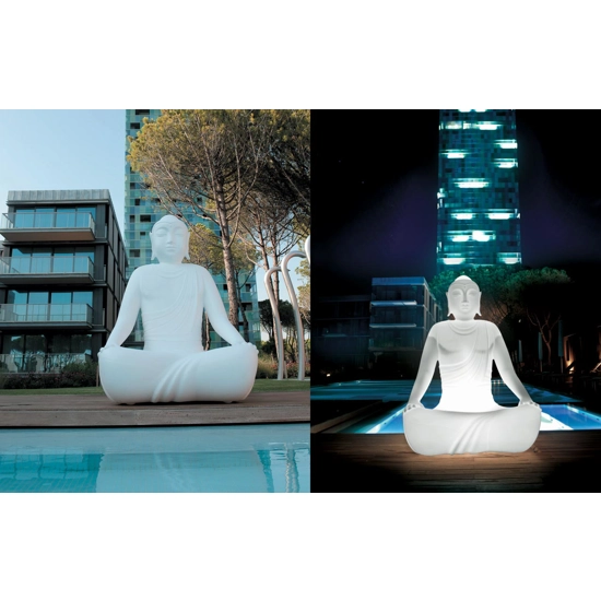 Serene Outdoor sofas and armchairs 21st 4