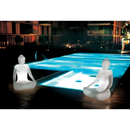 Serene Outdoor sofas and armchairs 21st 6