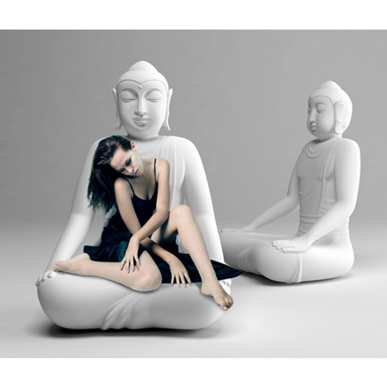 Serene Outdoor sofas and armchairs 21st 7