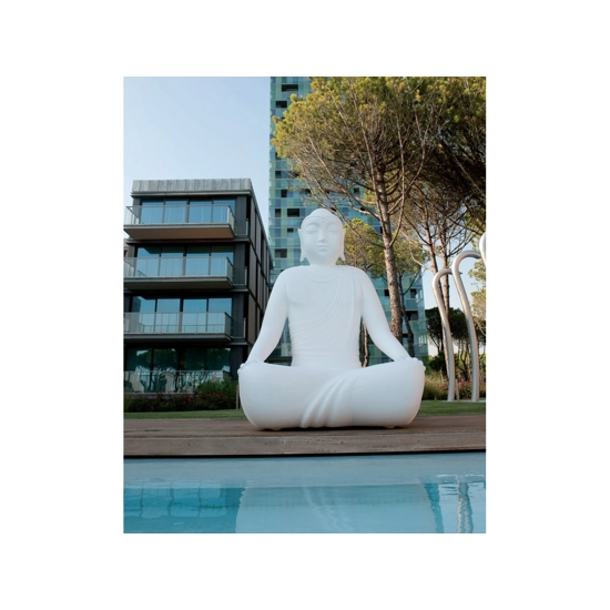 Serene Outdoor sofas and armchairs 21st 8