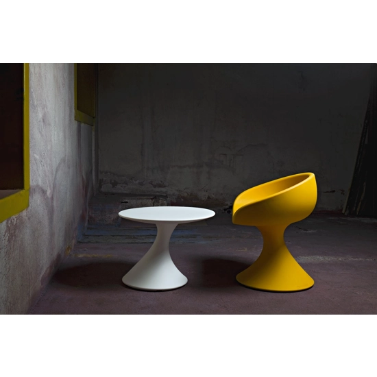 Daisy Plastic chairs 21st 7