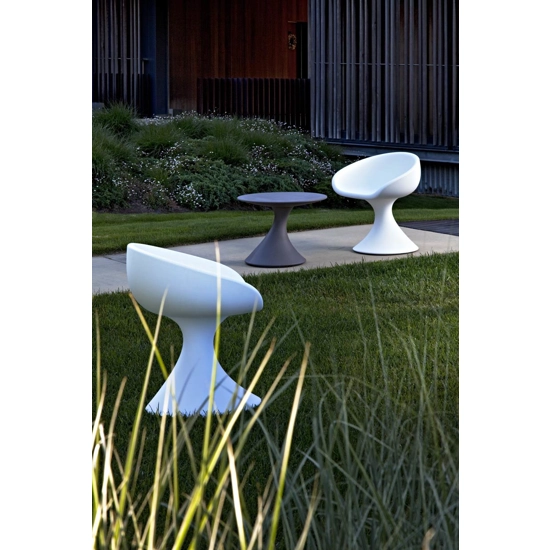 Daisy Plastic chairs 21st 8