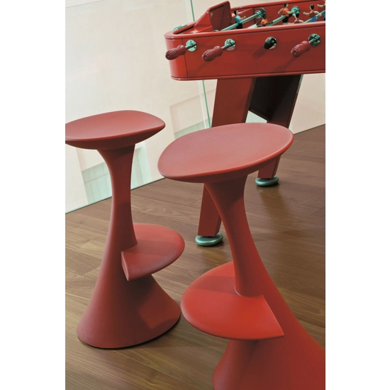 Dodo Outdoor stools 21st 1