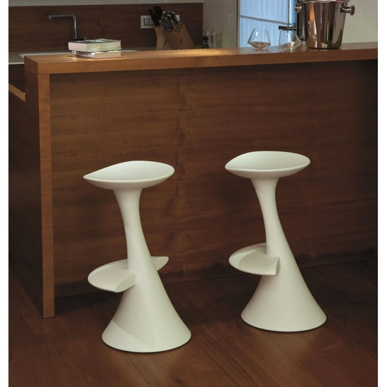 Dodo Outdoor stools 21st 5