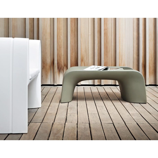 Groove tavolino Tavoli da esterno 21st 4