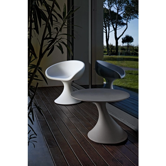 Tom Coffee tables 21st 1