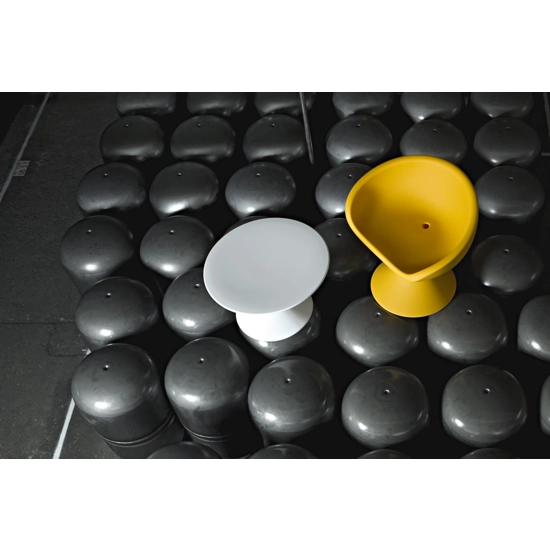 Tom Coffee tables 21st 2