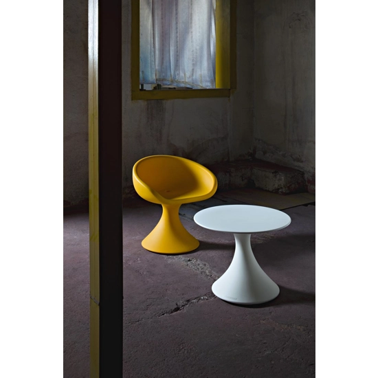 Tom Coffee tables 21st 3