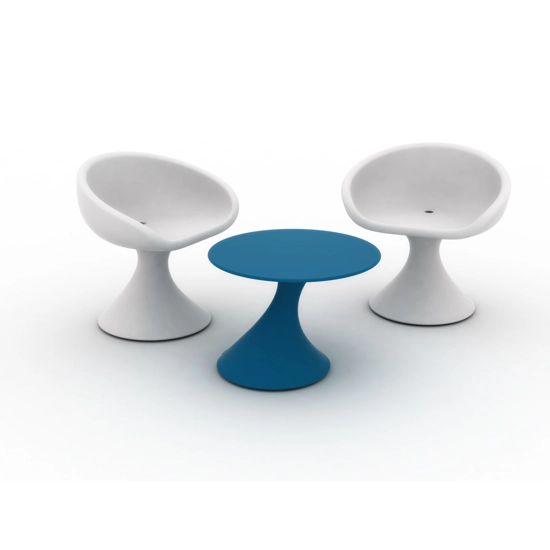 Tom Coffee tables 21st 4