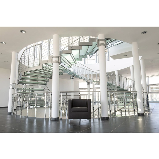 Dakota 01 Office armchairs Ap Factor 3