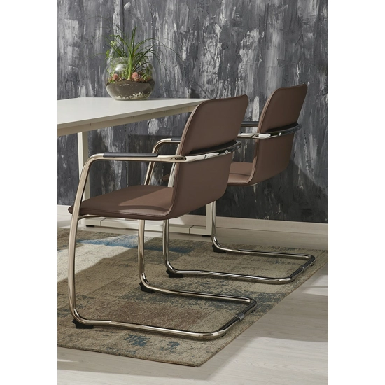 Harlem Visitatore Sedie da attesa e collettività Ap Factor 1