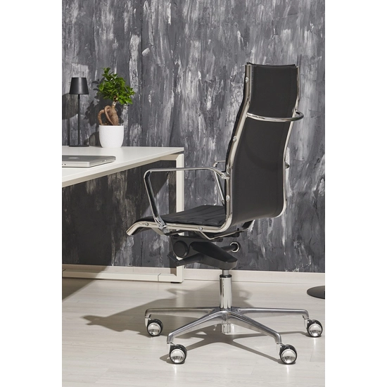 Upper Louisiana Executive office chairs Ap Factor 2