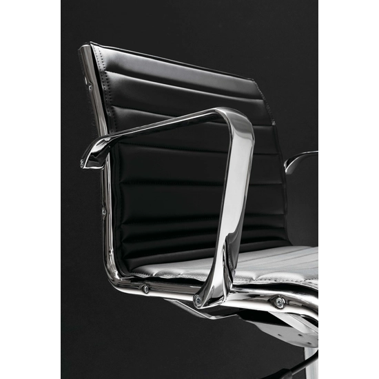 Upper Louisiana Executive office chairs Ap Factor 3