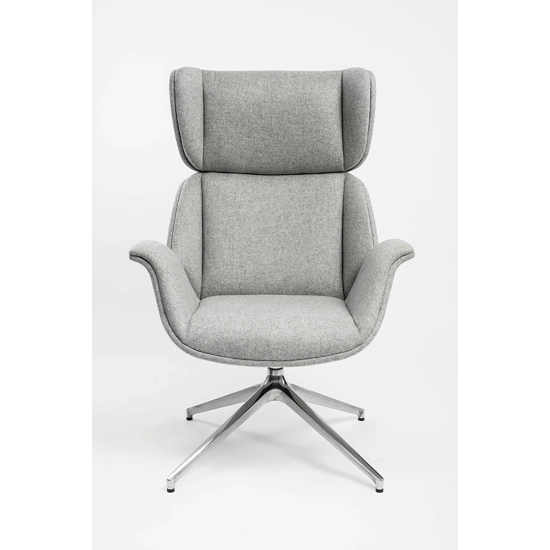 Richmond Lounge Home office chairs Ap Factor 1