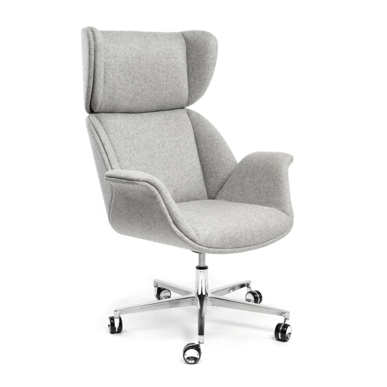 Richmond Alta Executive office chairs Ap Factor 1