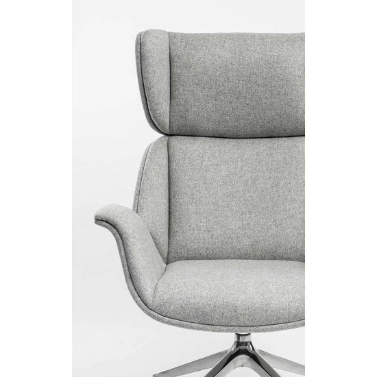 Richmond Lounge Home office chairs Ap Factor 2