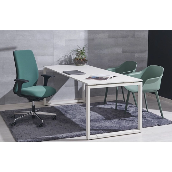 Aspen Imbottita Ergonomic office chairs Ap Factor 1