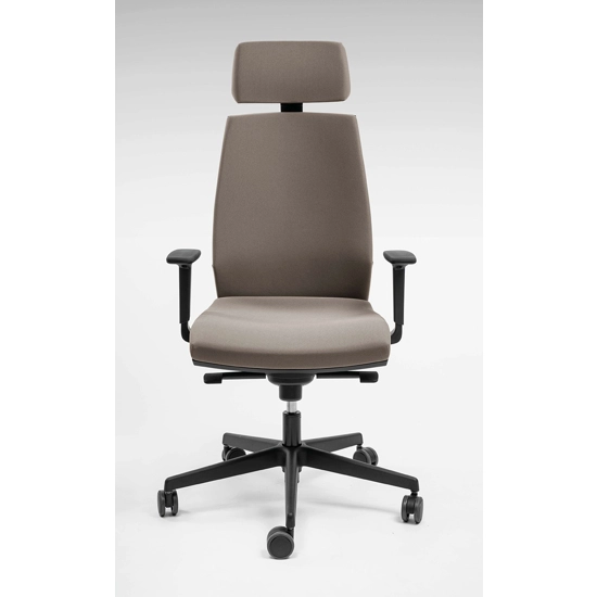 Carolina Sedie ergonomiche ufficio Ap Factor 2