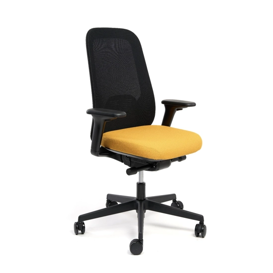 Cayman Ergonomic office chairs Ap Factor 5