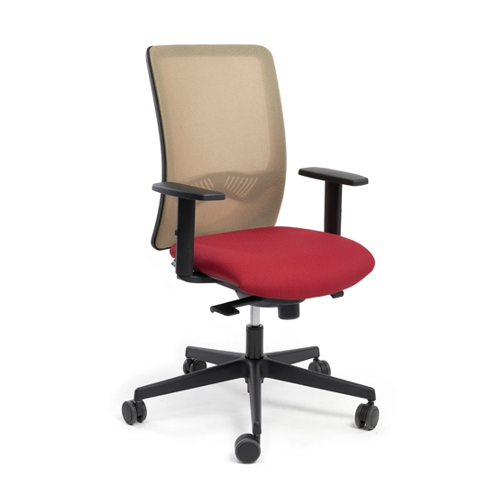 Cody Sedie ergonomiche ufficio Ap Factor 4