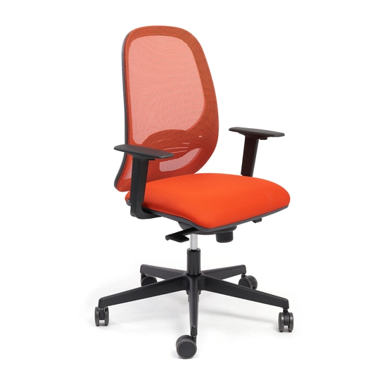 Dallas Ergonomic office chairs Ap Factor 2