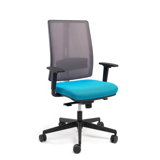 Detroit Ergonomic office chairs Ap Factor 3