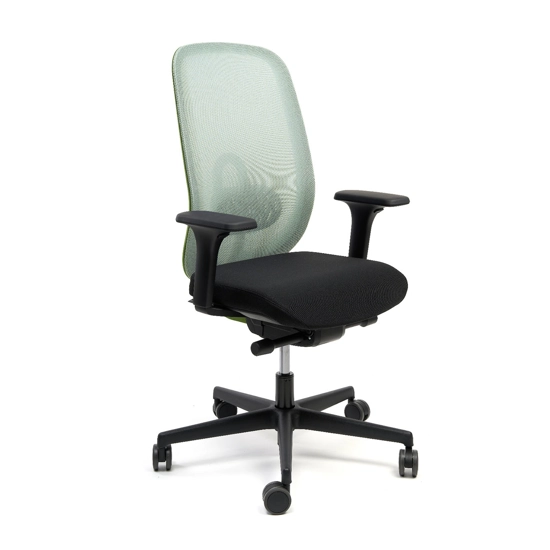 Florida Sedie ergonomiche ufficio Ap Factor 1